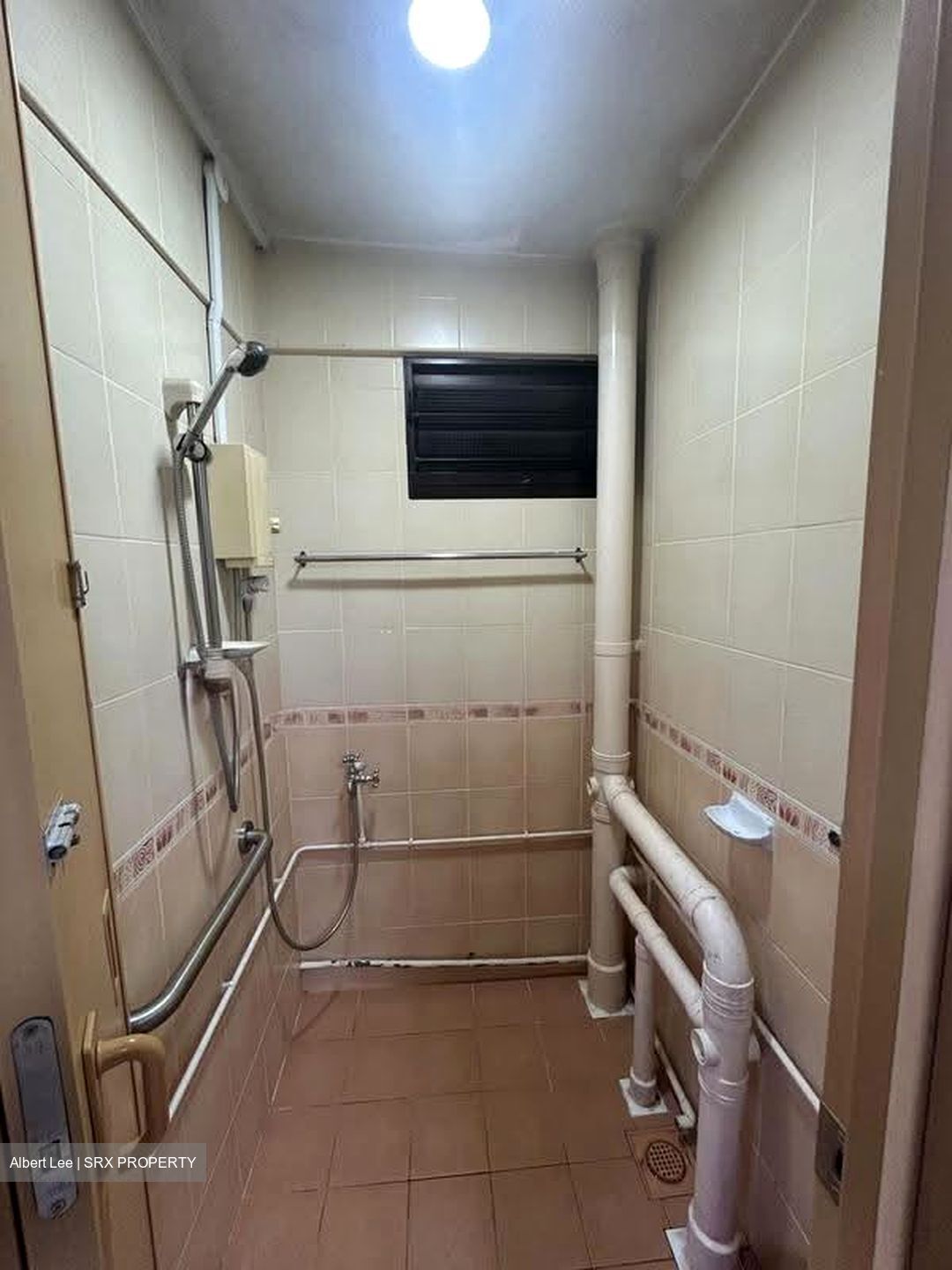 Blk 225 Lorong 8 Toa Payoh (Toa Payoh), HDB 3 Rooms #619381381